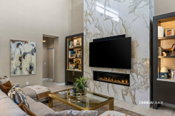 98 Glade Hollow Drive