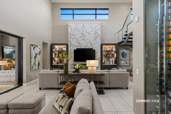 98 Glade Hollow Drive