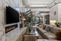 98 Glade Hollow Drive