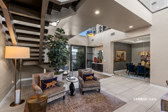 98 Glade Hollow Drive