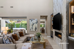 98 Glade Hollow Drive