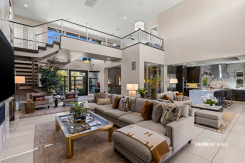 98 Glade Hollow Drive