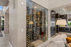 98 Glade Hollow Drive