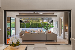 98 Glade Hollow Drive