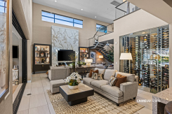 98 Glade Hollow Drive