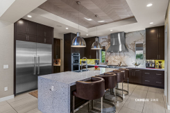 98 Glade Hollow Drive