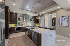 98 Glade Hollow Drive