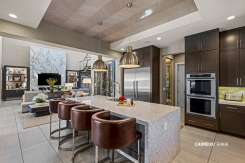 98 Glade Hollow Drive