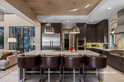 98 Glade Hollow Drive