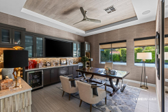 98 Glade Hollow Drive