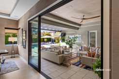 98 Glade Hollow Drive