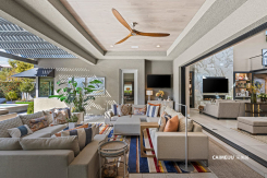 98 Glade Hollow Drive