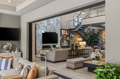 98 Glade Hollow Drive