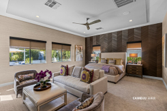 98 Glade Hollow Drive