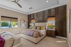 98 Glade Hollow Drive