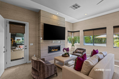 98 Glade Hollow Drive