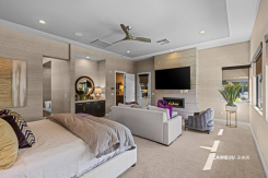 98 Glade Hollow Drive