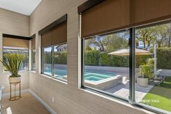 98 Glade Hollow Drive