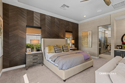 98 Glade Hollow Drive