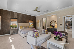 98 Glade Hollow Drive