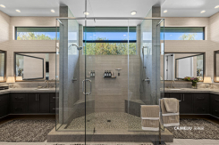 98 Glade Hollow Drive