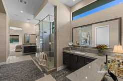 98 Glade Hollow Drive