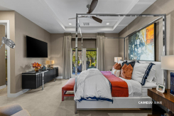 98 Glade Hollow Drive