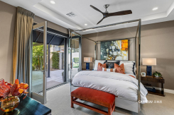 98 Glade Hollow Drive