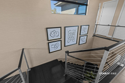 98 Glade Hollow Drive