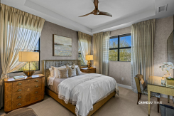 98 Glade Hollow Drive