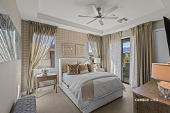 98 Glade Hollow Drive