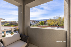 98 Glade Hollow Drive