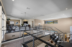 98 Glade Hollow Drive