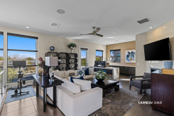 98 Glade Hollow Drive