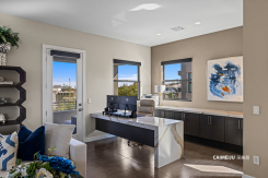 98 Glade Hollow Drive