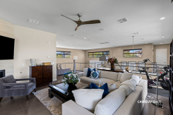 98 Glade Hollow Drive