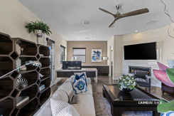 98 Glade Hollow Drive