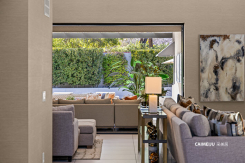 98 Glade Hollow Drive