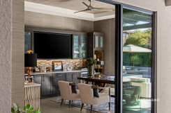 98 Glade Hollow Drive