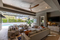 98 Glade Hollow Drive