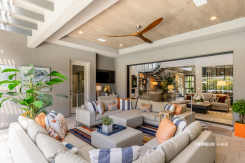 98 Glade Hollow Drive