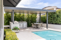 98 Glade Hollow Drive