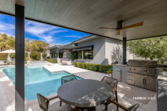 98 Glade Hollow Drive