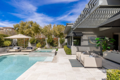 98 Glade Hollow Drive