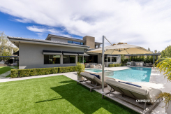 98 Glade Hollow Drive