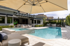 98 Glade Hollow Drive