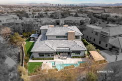 98 Glade Hollow Drive