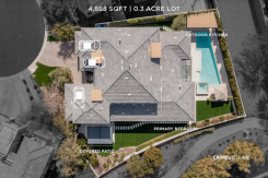 98 Glade Hollow Drive