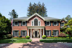 99 James Ave
