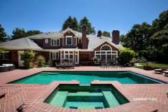 99 James Ave